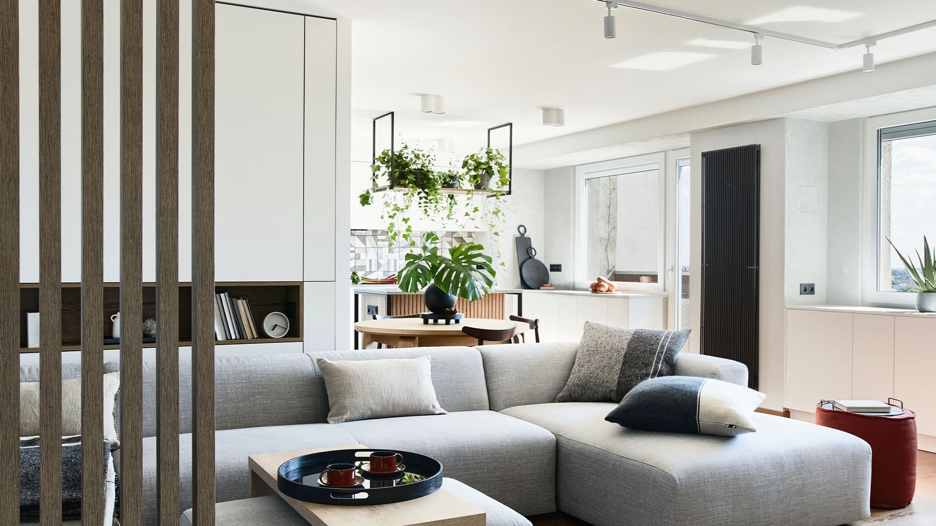 Would you like to let your property?