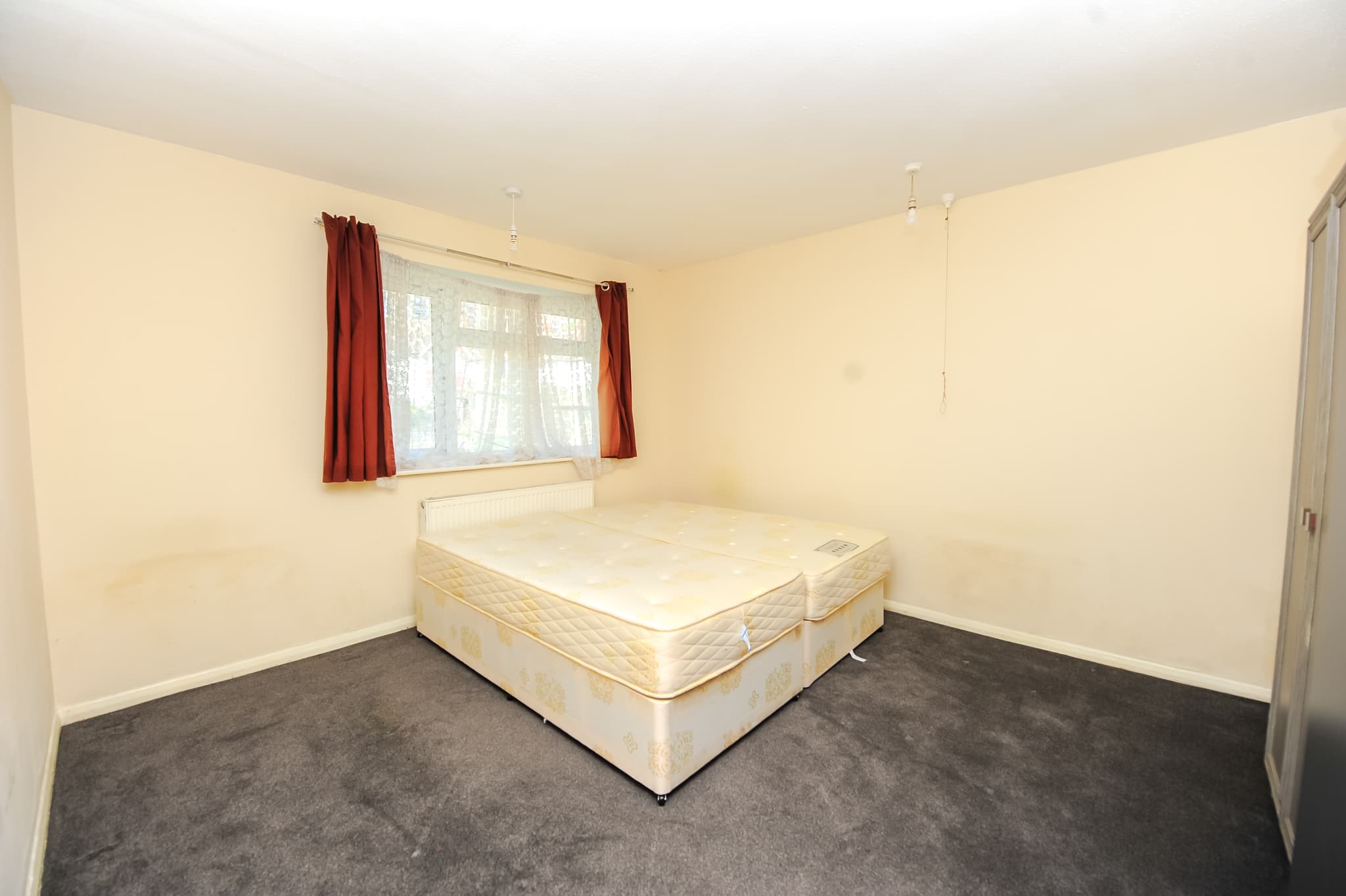 Oakington Manor Drive, Wembley, HA9