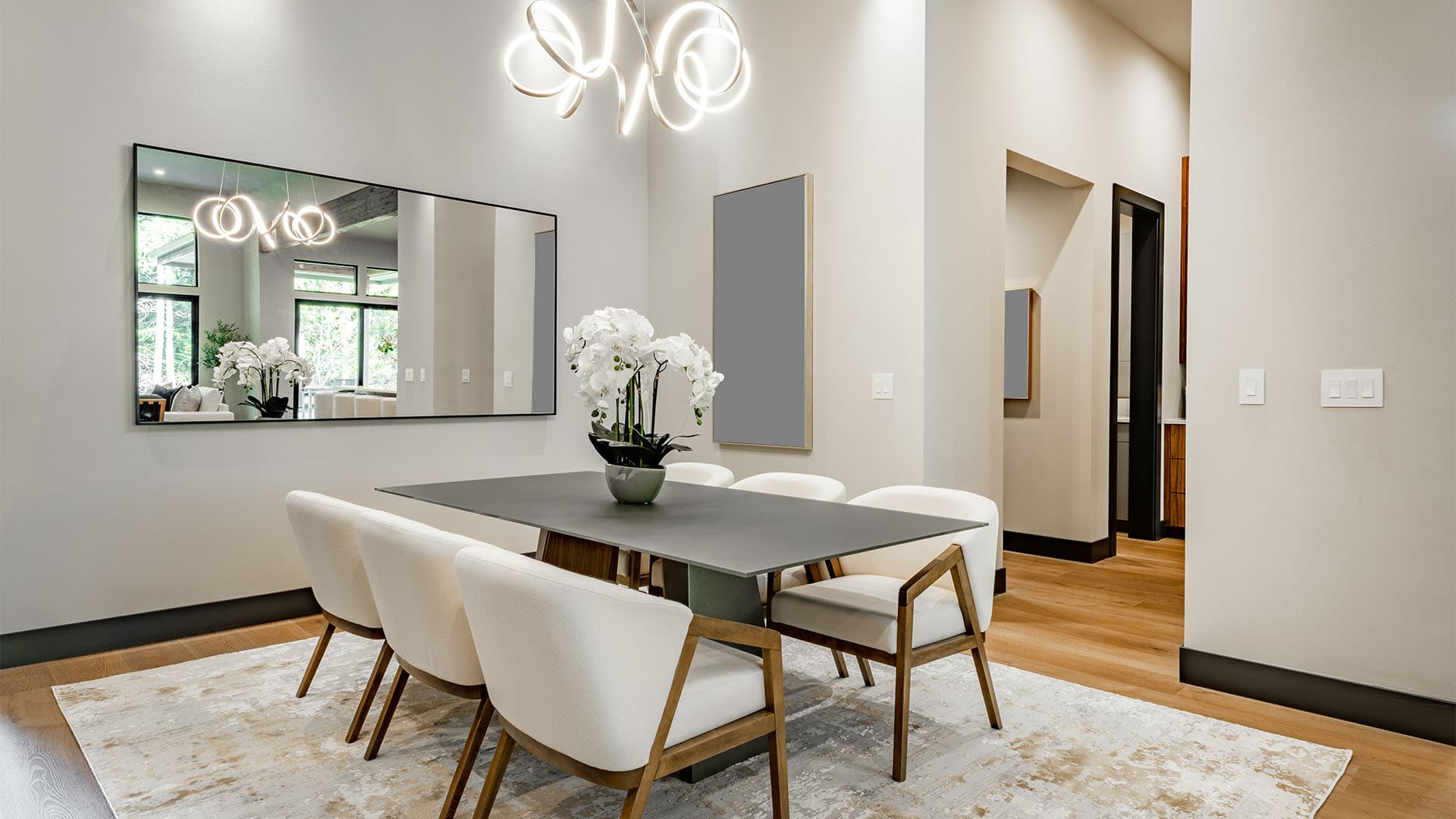 Register for Property Alerts